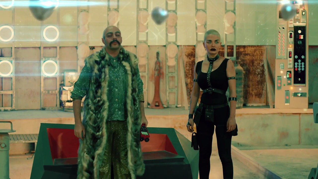 Al.Bawabat.Al.Sabaa.2025.S01E01.1080p.VIU.WEB-DL.AAC2.0.H.264-Turab