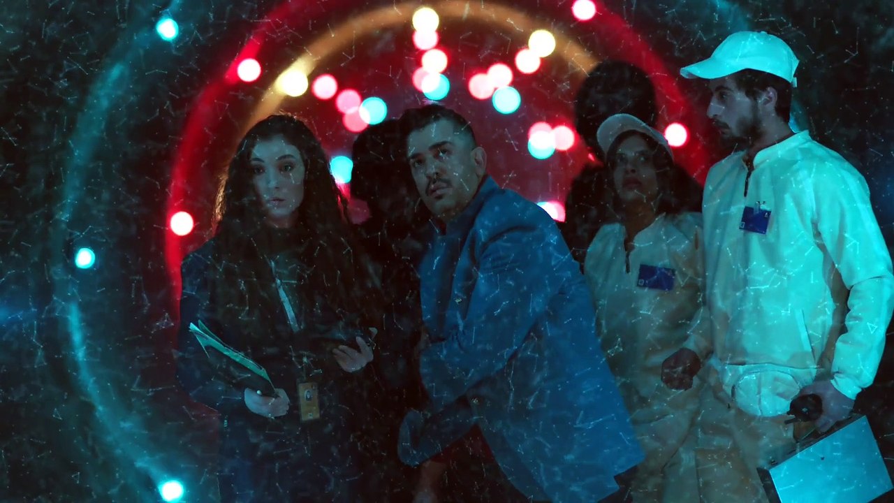 Al.Bawabat.Al.Sabaa.2025.S01E09.1080p.VIU.WEB-DL.AAC2.0.H.264-Turab