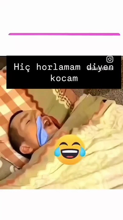Funny jokes