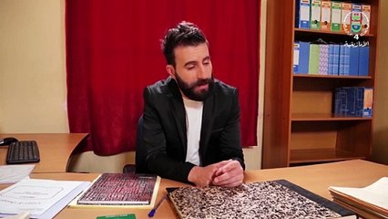 Yelha el khir مسلسل  يلهى الخير- الحلقة  11