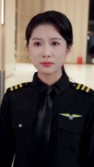 wings over terminal chinese drama full eng sub