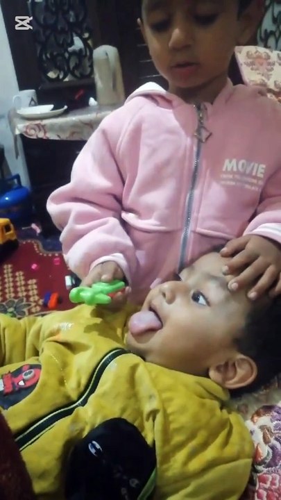 Funny Kids🤩Moments that will make you laugh.