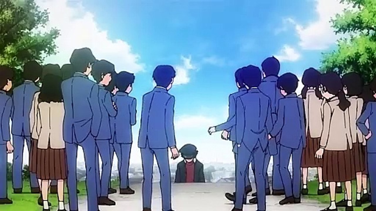 Lupin Zero - Trailer