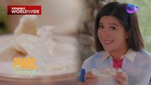 Ubod ng nipa, ubod din kaya ng sarap ang lasa? | Pinas Sarap
