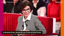 Rachida Dati : Retour sur un destin hors du commun dans Vivement dimanche aux côtés de Michel Drucker