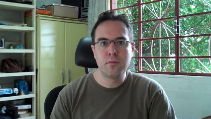 Fumar causa danos genéticos minutos após inalação, diz estudo - 19/01/11 | Daniel Fraga