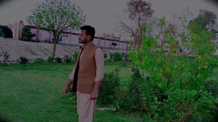 My First Ramadan Vlog 2025 🌙 | Memorable Moments & Celebrations