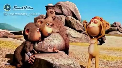 Hello kids Follwo mi Raceve .new video....🤣🤣🤣🤣🤣