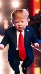 DONAL TRUMP FUNNY MEMES