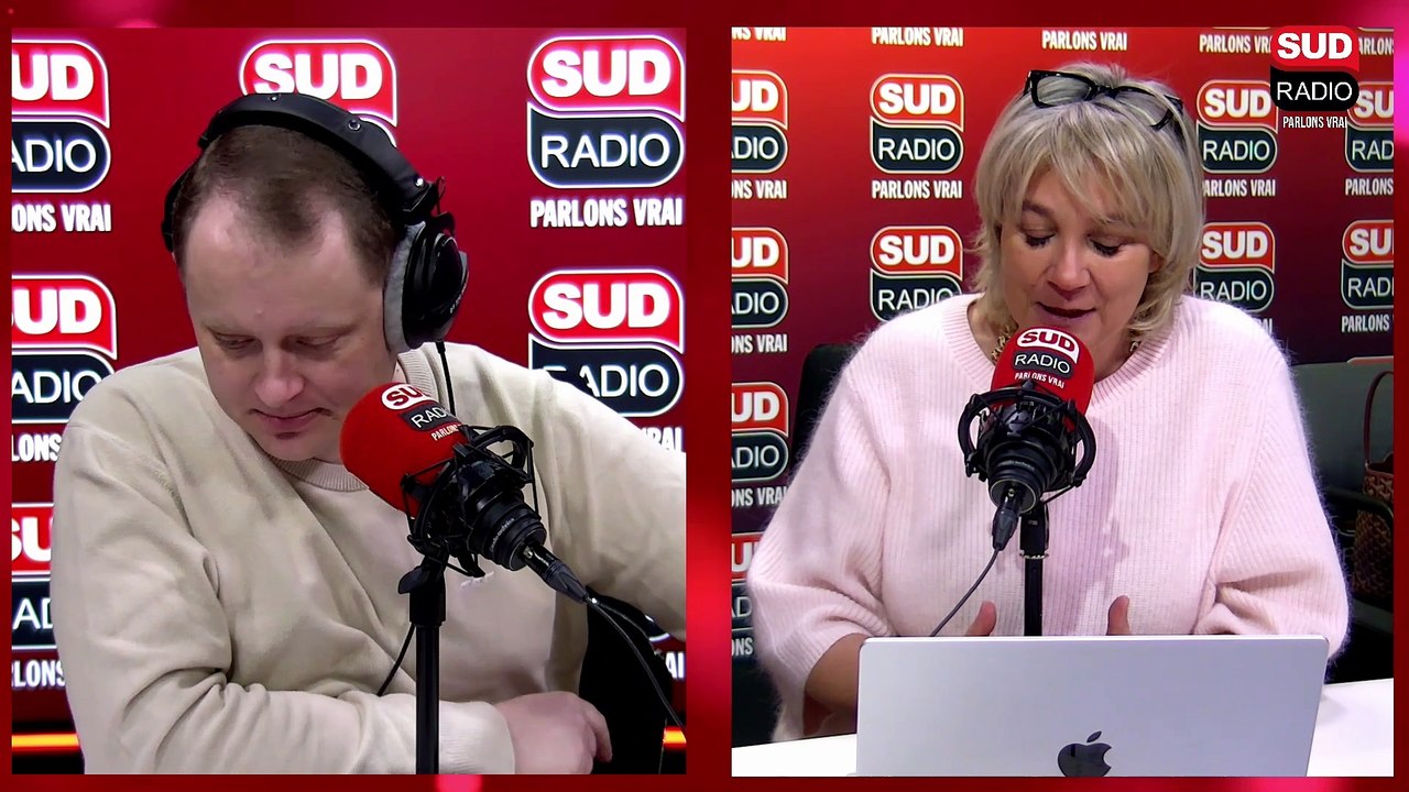 Pourquoi ce retour et cet engouement pour la tendance mid-century ? - Sud Radio refait sa déco