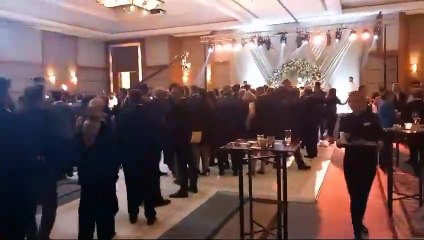 Yasadışı bahis operasyonu