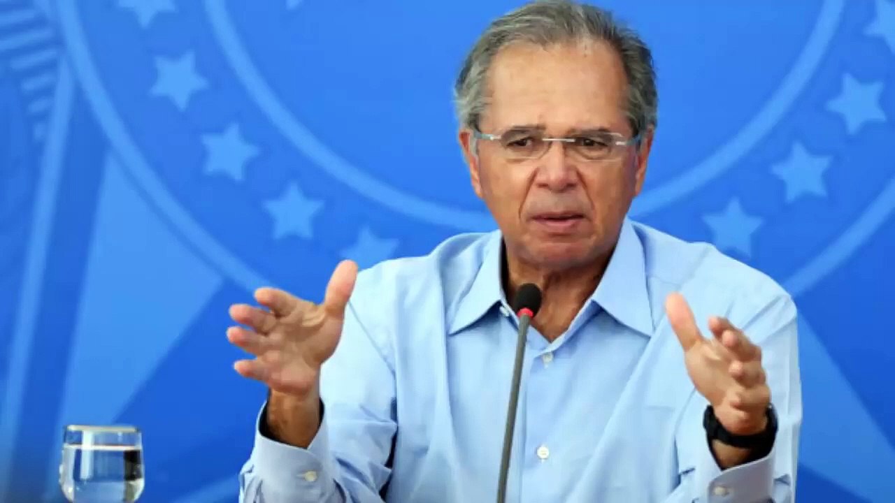 Você vai pagar para salvar as empresas aéreas | Visão Libertária - 26/05/20 | ANCAPSU