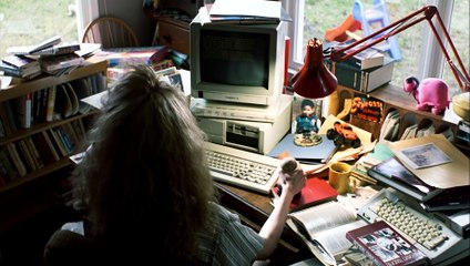 推手 1992 國語配音 Pushing Hands 李安 父親三部曲