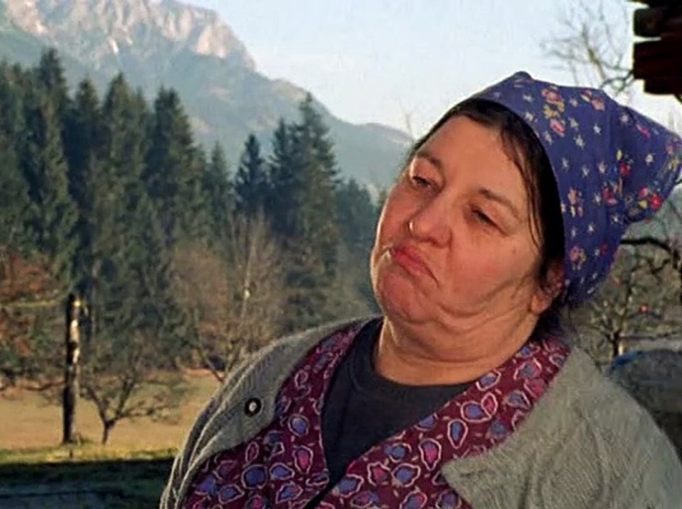 Der Bulle von Tölz E48-Krieg der Sterne