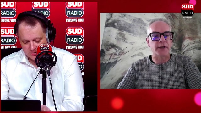 Réveiller son jardin avec les plantes vivaces ! - Tous au jardin