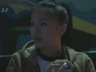 MAKIDAI @ HITOMI (EP29)