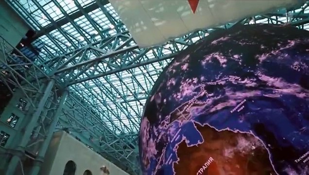 Группировка войск «Север». БПЛА. 1 серия. Часовой. Выпуск от 16.03.2025