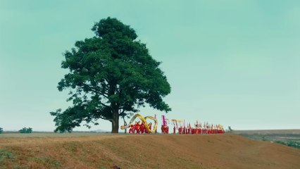 BẮC BLING ( BẮC NINH ) - HOÀ MINZY FT NS XUÂN HINH x MASEW x TUẤN CRY