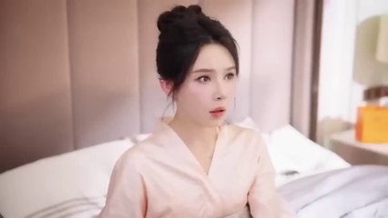 Jangshiqi: Reborn as CEO’s Wife: No More Bullying