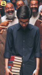 अकेलेपन को गले लगा लो || आचार्य प्रशांत