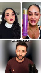 DES VIDÉOS IA ENVAHISSENT LES RÉSEAUX !! 🚨#captions #mirage #actusia #videoia #avataria #aiavatar