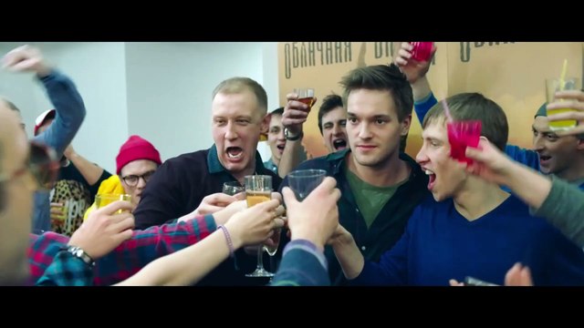 Wild Rough (2025) Hollywood Superhit Action Movie | Hindi Dubbed | New Blockbuster Hollywood Movies