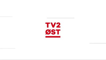 Corona situationen |8-27| Covid-19 |18 Marts 2021| TV2 ØST