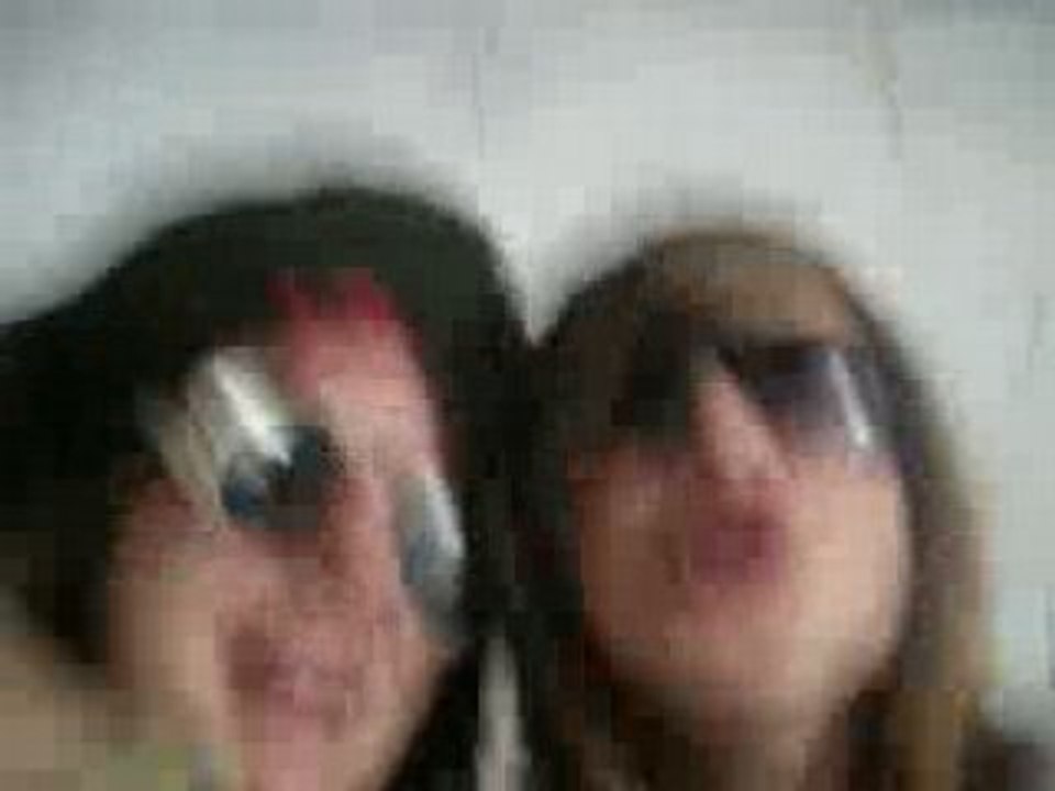 John John & Jack Jack