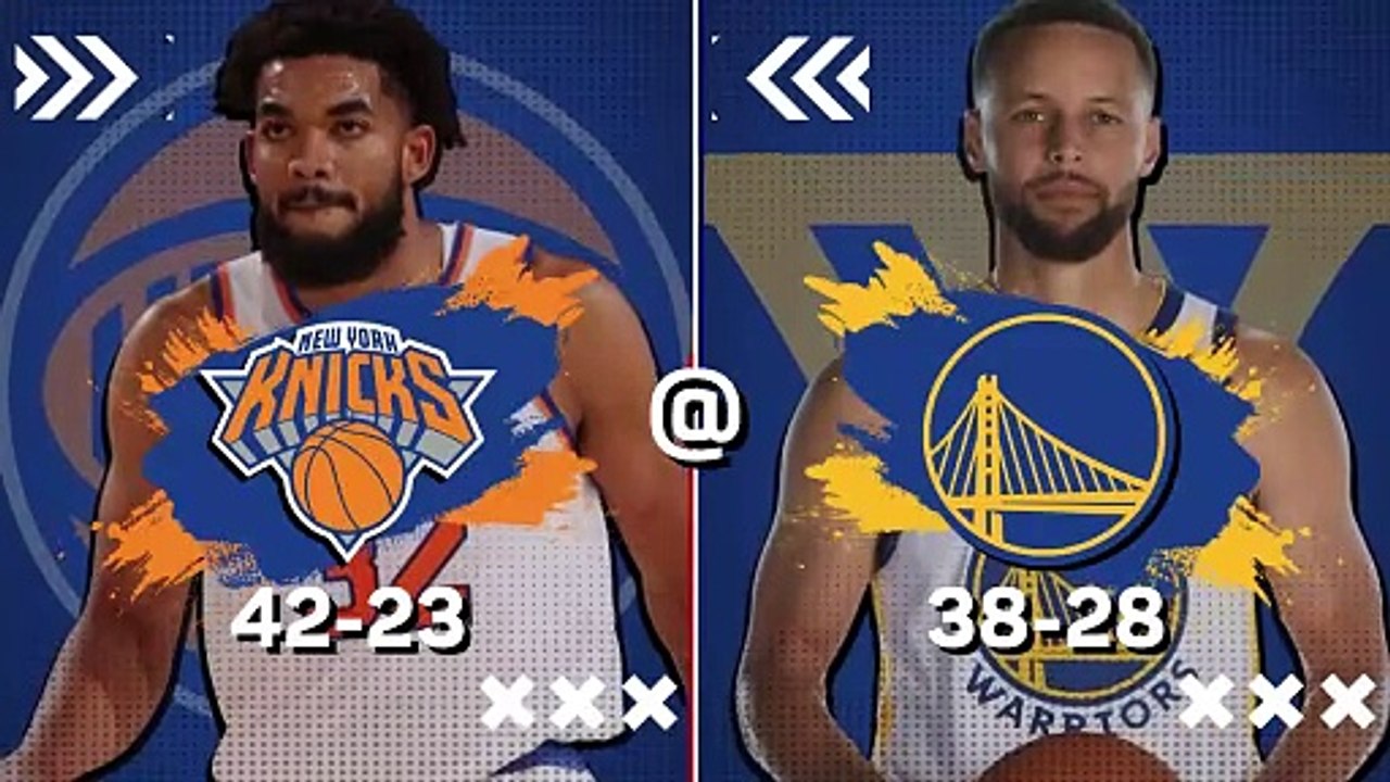 Curry shines as Kerr breaks franchise win record