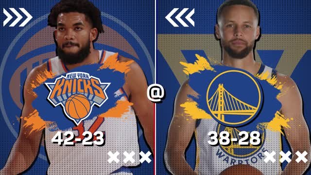 Curry shines as Kerr breaks franchise win record