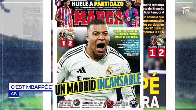 Mason Greenwood est mis sous pression avant le PSG, Liverpool est prêt à dégainer une offre pour Julian Alvarez