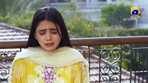 Aas_Paas_Episode_12_-_[Eng_Sub]_-_Laiba_Khan_-_Ali_Ansari_-_13th_March_2025_-_HAR_PAL_GEO(360p)