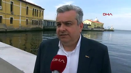 Tatilcilerin Ramazan bayramı için tatil tercihi belli oldu