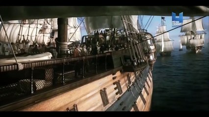 NAPOLYON MISIR SEFERİ 1.BÖLÜM NAPOLEON THE EGYPTİAN CAMPAİGN