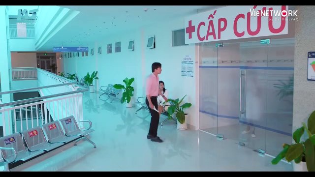 Mặt Trời Mùa Đông - Tập 23 - Phim Tâm Lý Tình Cảm Hành Động Việt Nam Mới Nhất 2023