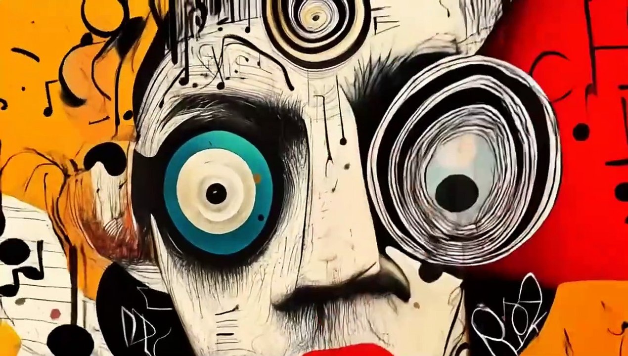 Ai Keyframe Video_2
