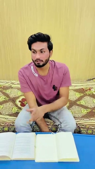 Funny Video