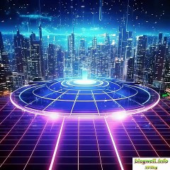 Exploring the Future of Technology: The Rise of AI, Robotics, and Digital Integration