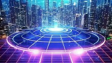 Exploring the Future of Technology: The Rise of AI, Robotics, and Digital Integration