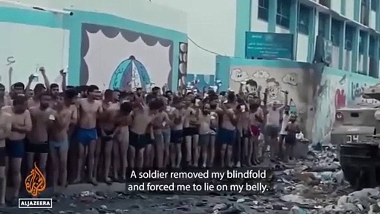 Kuduz köpek bile bu kadar kudurmuyor! Siyonist...