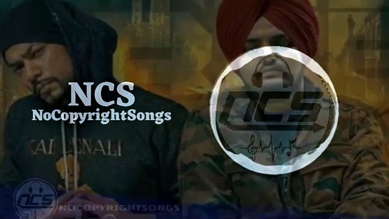 Same Beef - Sidhu Moose Wala _ Punjabi remix song (1)