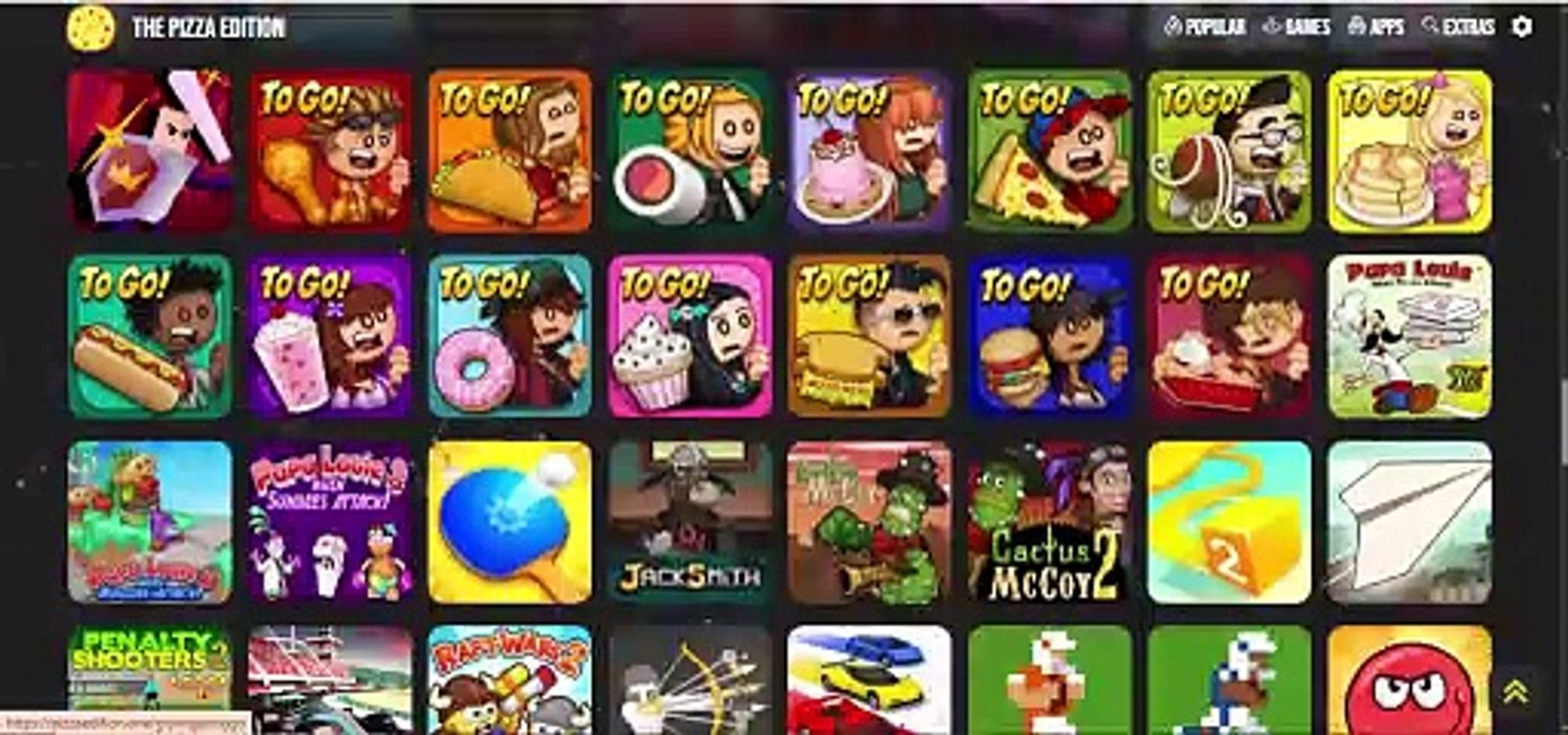 How To UNBLOCK Websites On School Chromebook (2025) #proxy #unblocked #gaming  #websites #fyp #2025