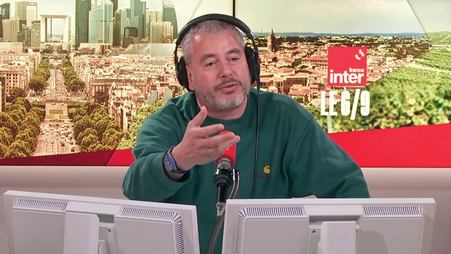 Danièle Sallenave : Je fais partie à l'Académie de ceux qui défendent la poésie