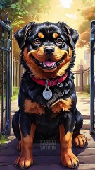 DON_T_jump_to_Conclusion_🐶❤️_#moralstories_#lifelessons_#mindset