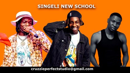 Singeli type beat "Jay combat'' Ibraah''Kontawa" kwani we nani, wivu Instrumental