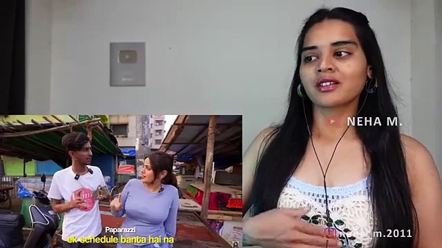 Dank indian Memes😂🤣 Double meaning memes REACTION | wah bete mauj kardi | Neha M.