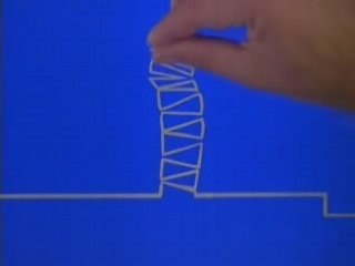 Oyunsal.net Türkçe Bay Meraklı Mısır Pramitleri