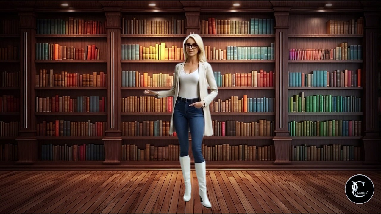 5. Speed Reading & Retention