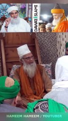Dawat-Islami About | Moulana Ilyas Qadri Sb About  India 🇮🇳 Top Sunnii Scholar  Huzur Ghazi E Millat Syed Hashmi Miyan Ashraf Ashrafi Al Jilani Sahib   Ahle Sunnat Wal Jamat (Sunni Maslak e Ala Hazrat )