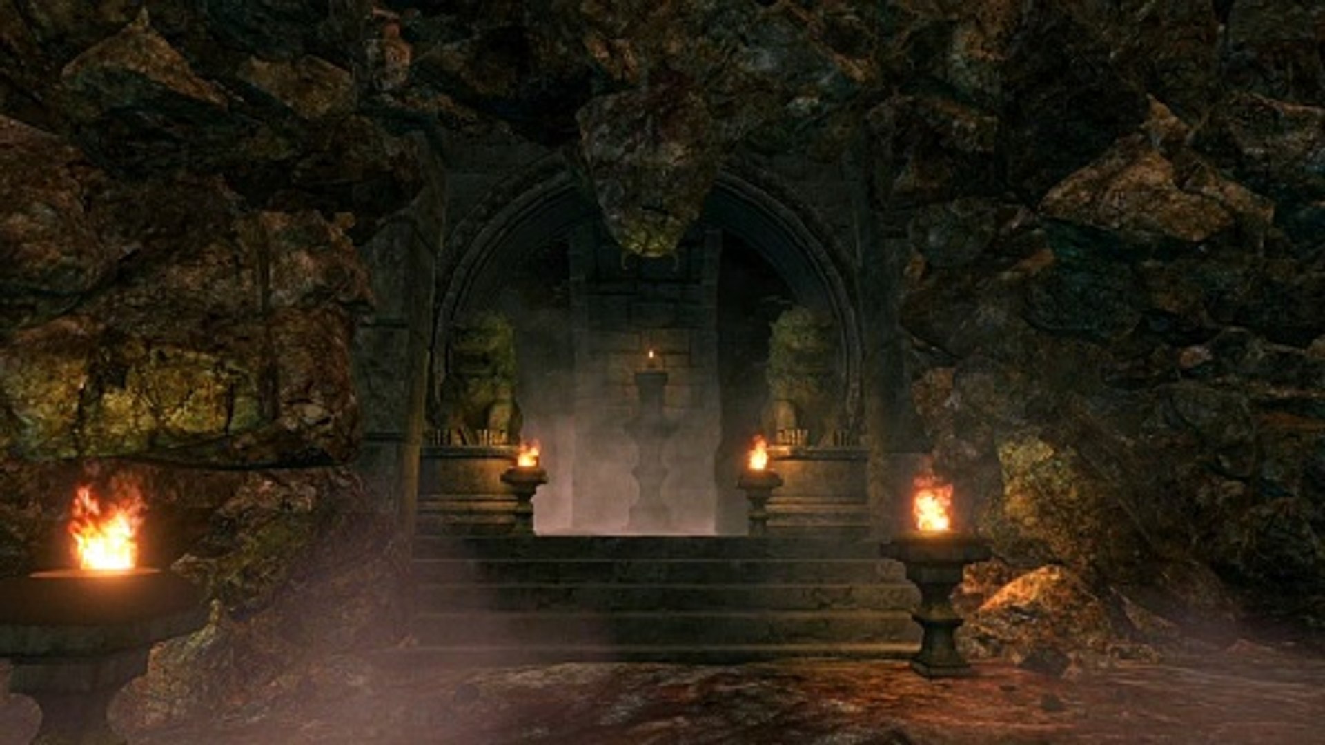 Relaxing Music , Stress Relief Music, Sleep Music,